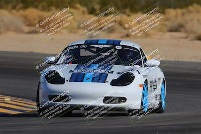 media/Jan-06-2024-PCA San Diego (Sat) [[977b74149c]]/3-Red Group/Session 2 (Turn 10)/